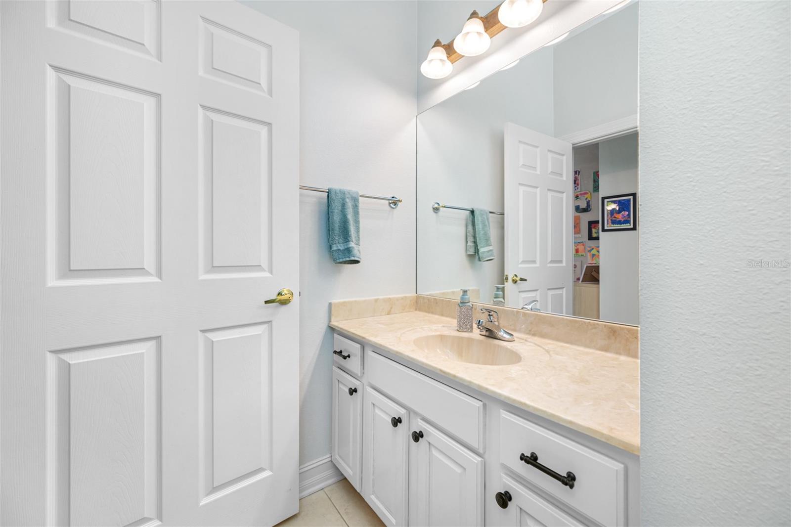 16130 CRAIGEND PL, ODESSA, FL, 33556