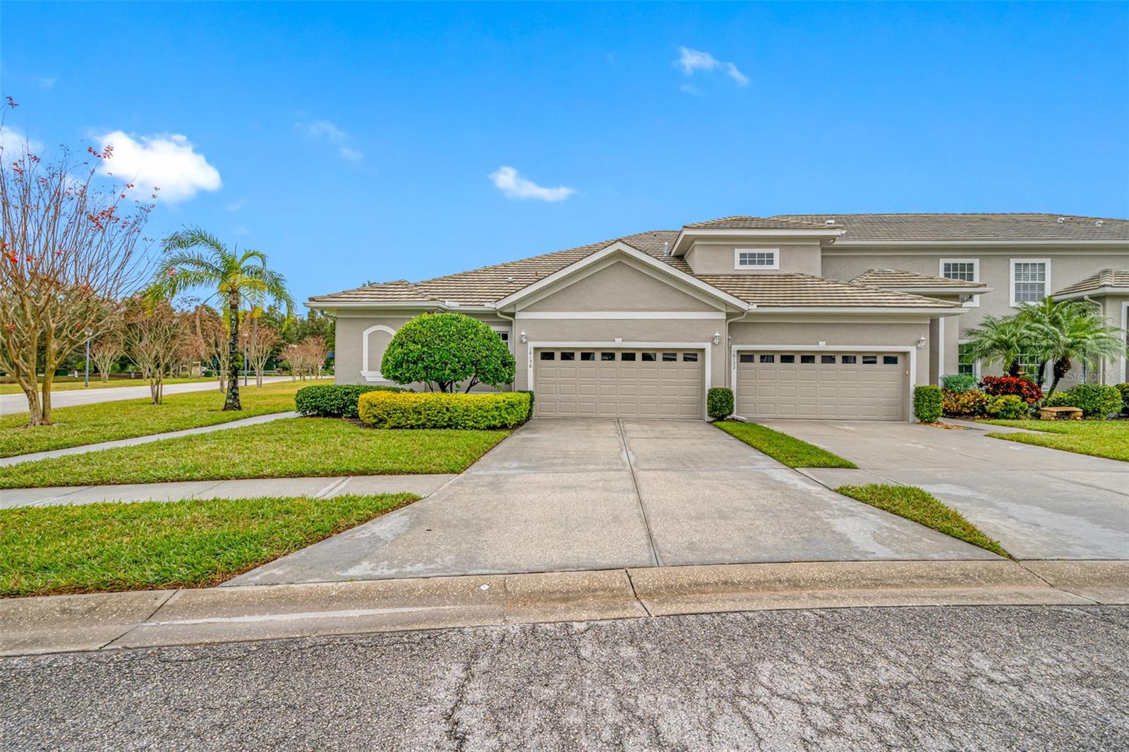 16130 CRAIGEND PL, ODESSA, FL, 33556