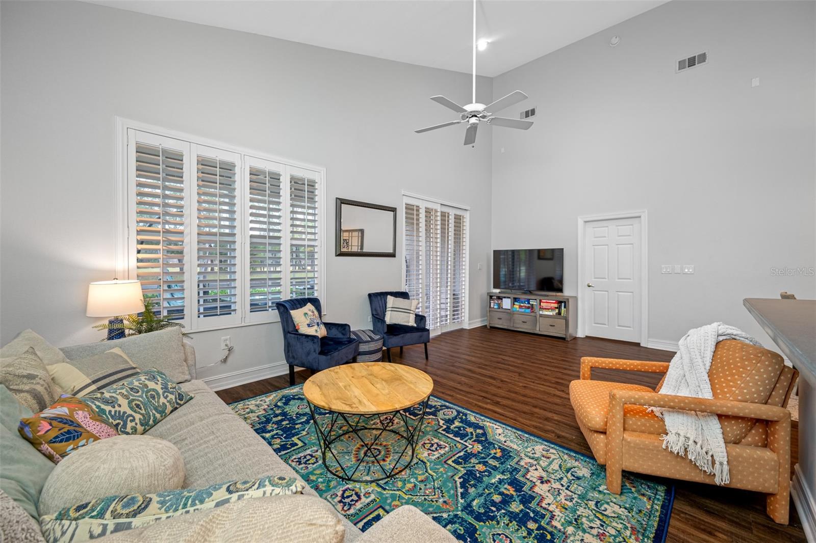 16130 CRAIGEND PL, ODESSA, FL, 33556