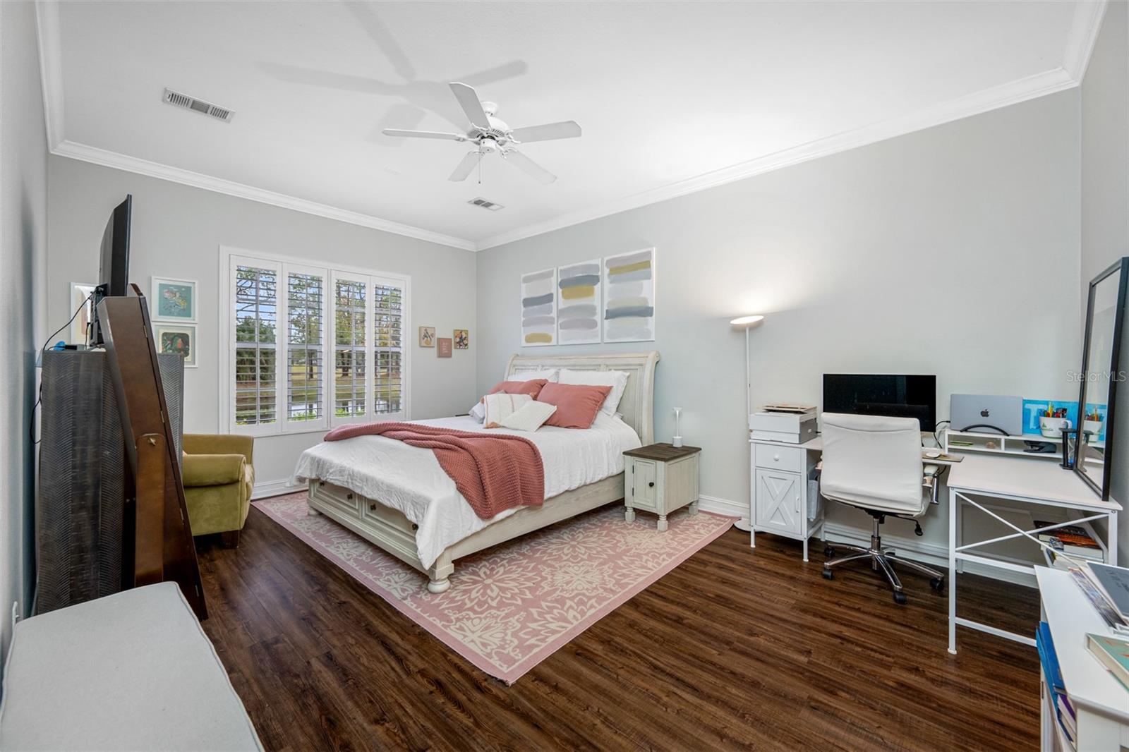 16130 CRAIGEND PL, ODESSA, FL, 33556