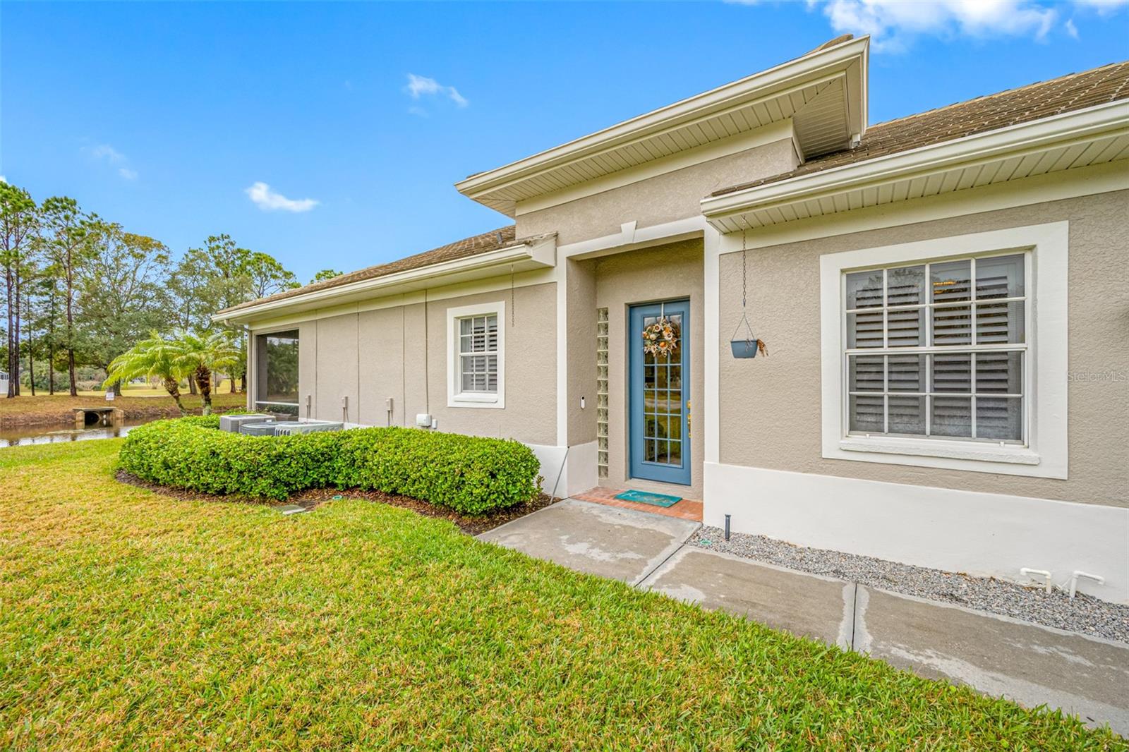 16130 CRAIGEND PL, ODESSA, FL, 33556