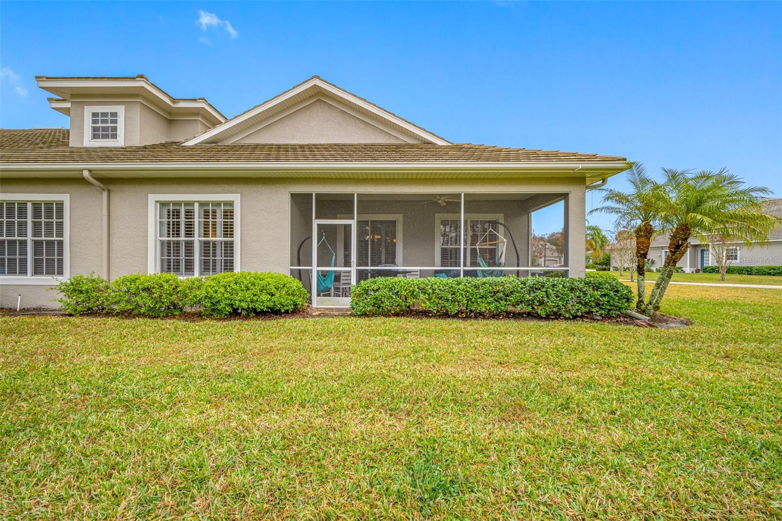 16130 CRAIGEND PL, ODESSA, FL, 33556