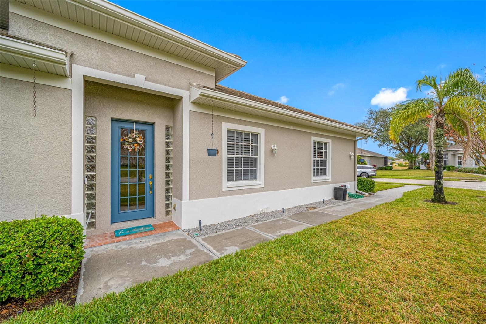 16130 CRAIGEND PL, ODESSA, FL, 33556