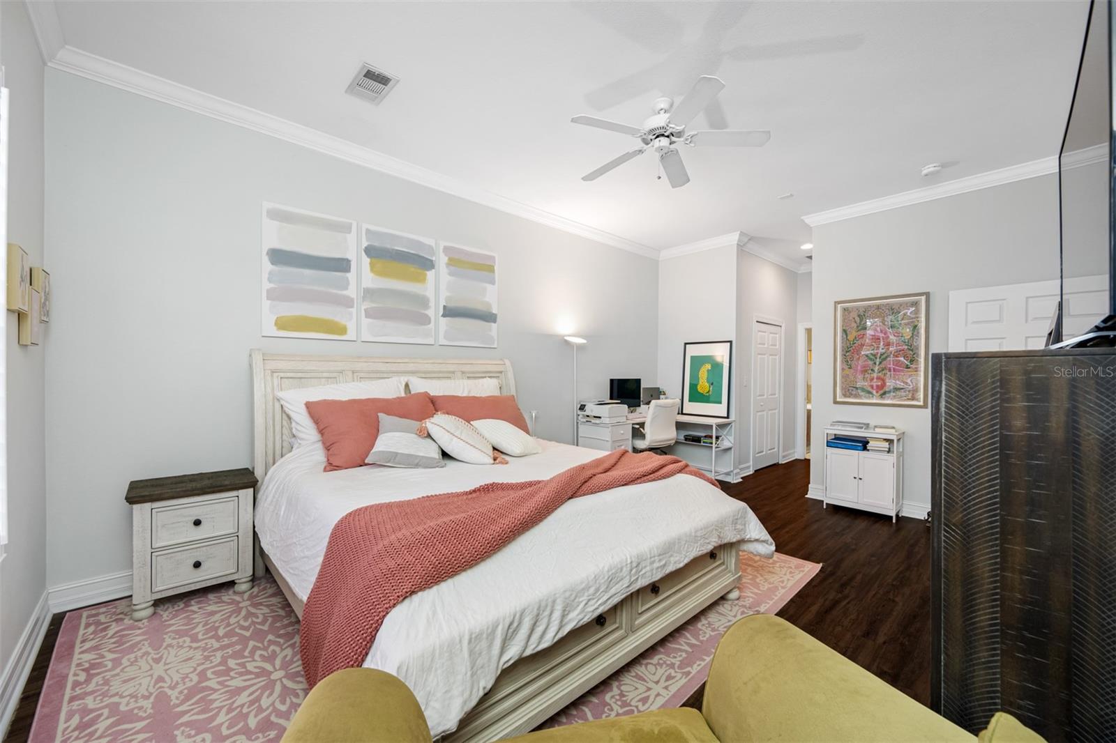 16130 CRAIGEND PL, ODESSA, FL, 33556