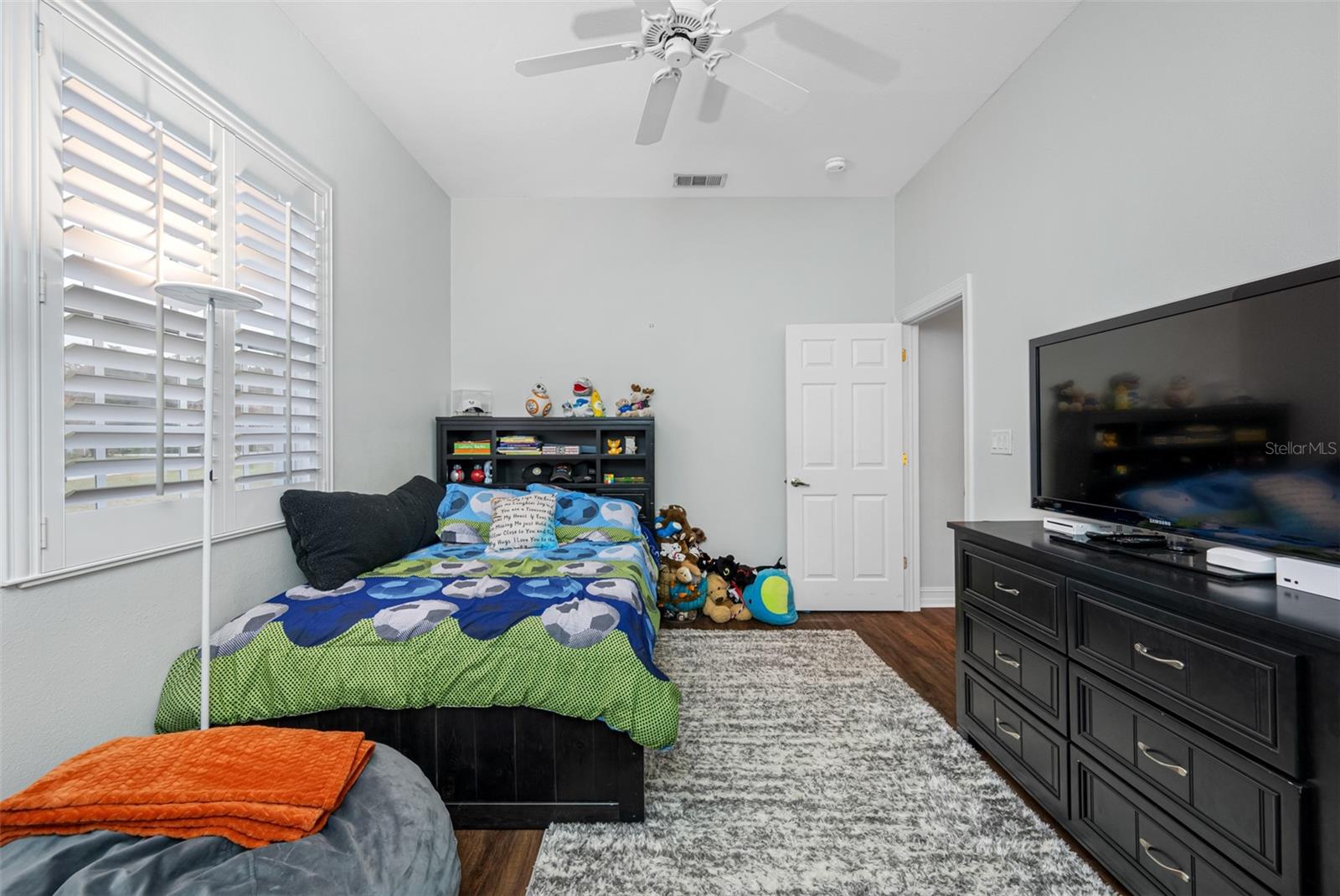 16130 CRAIGEND PL, ODESSA, FL, 33556