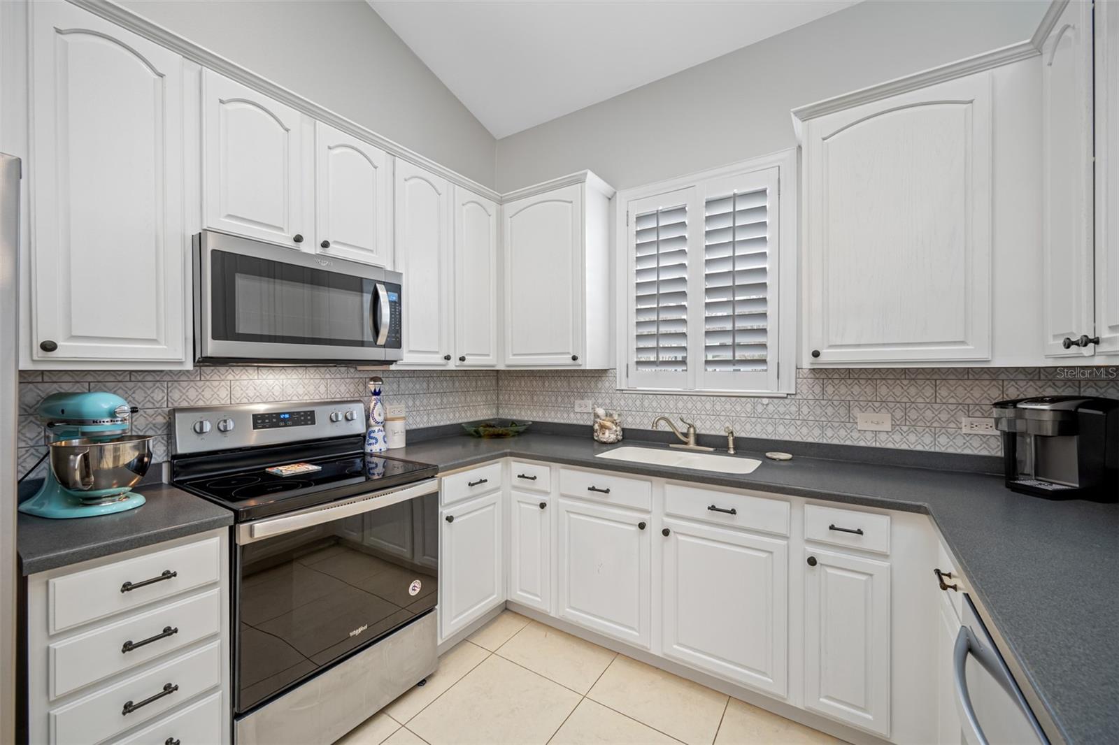 16130 CRAIGEND PL, ODESSA, FL, 33556