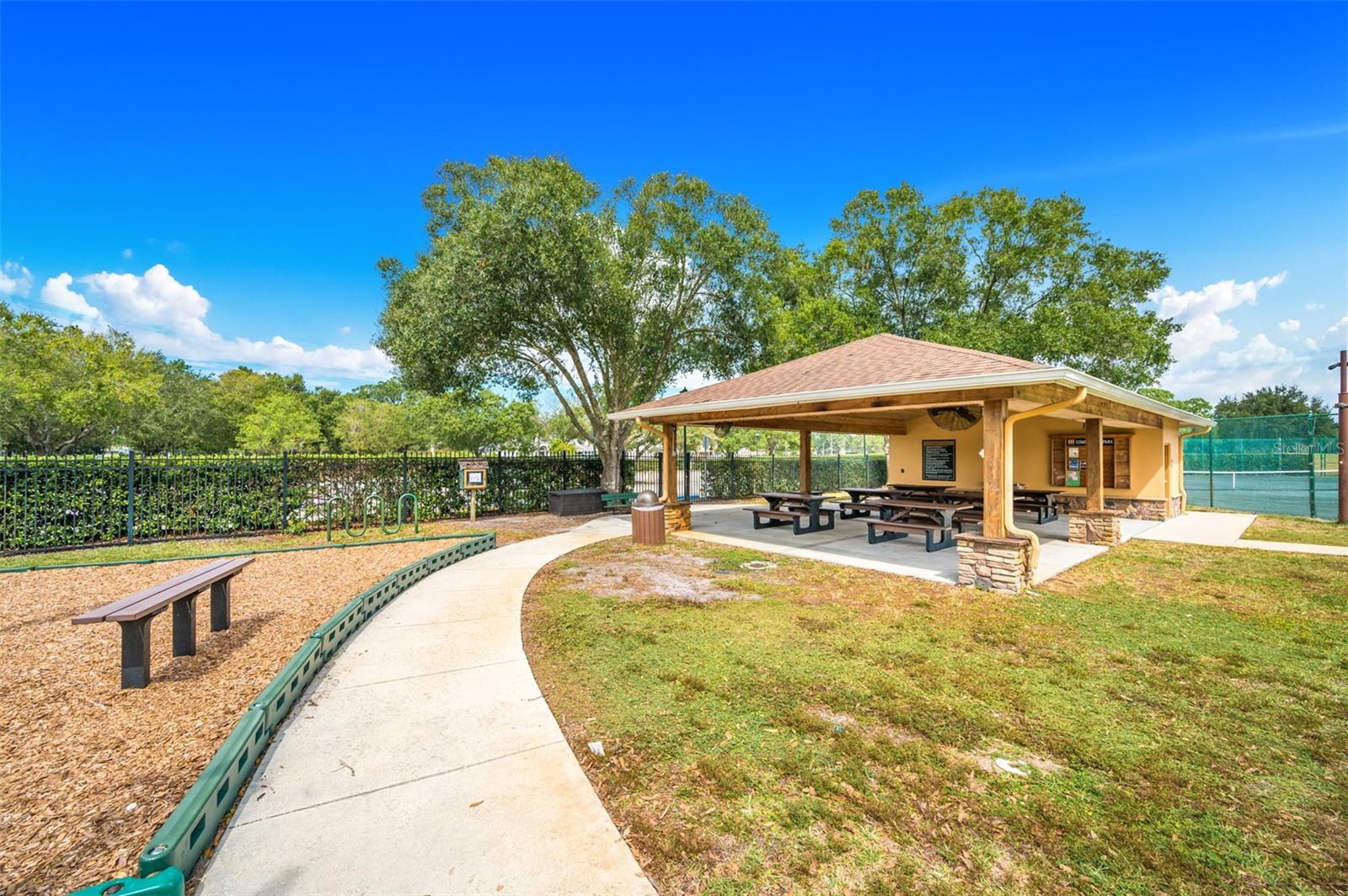 16130 CRAIGEND PL, ODESSA, FL, 33556