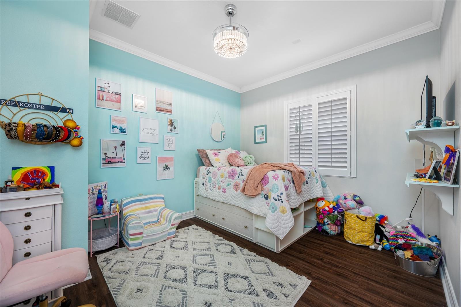 16130 CRAIGEND PL, ODESSA, FL, 33556
