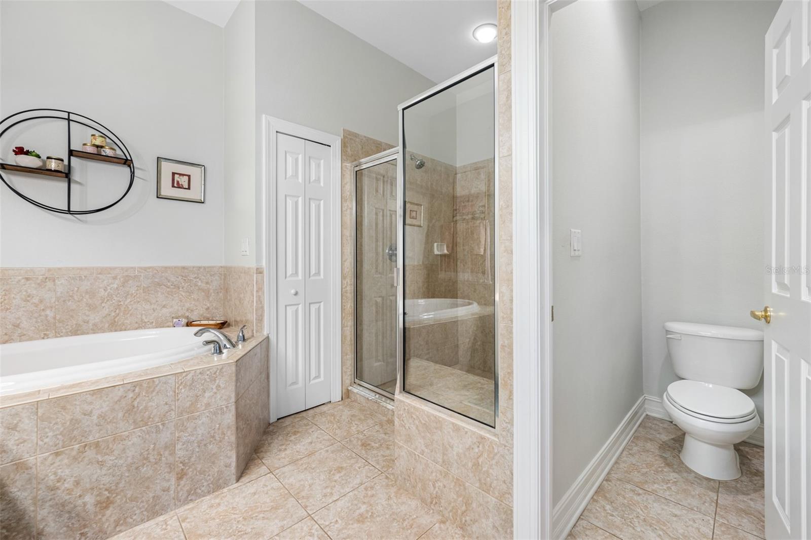 16130 CRAIGEND PL, ODESSA, FL, 33556