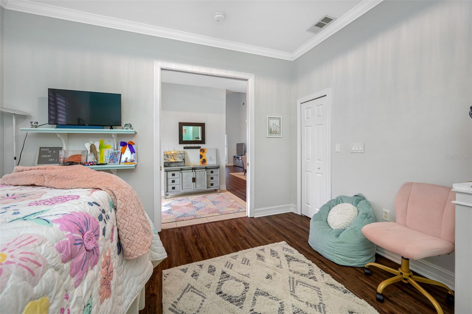 16130 CRAIGEND PL, ODESSA, FL, 33556
