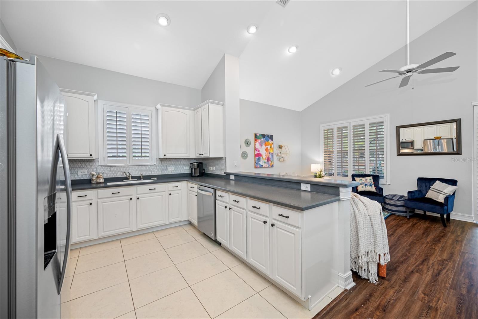 16130 CRAIGEND PL, ODESSA, FL, 33556