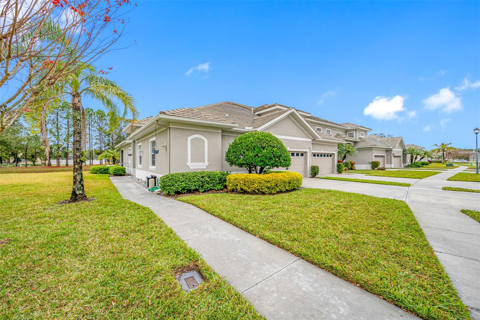 16130 CRAIGEND PL, ODESSA, FL, 33556