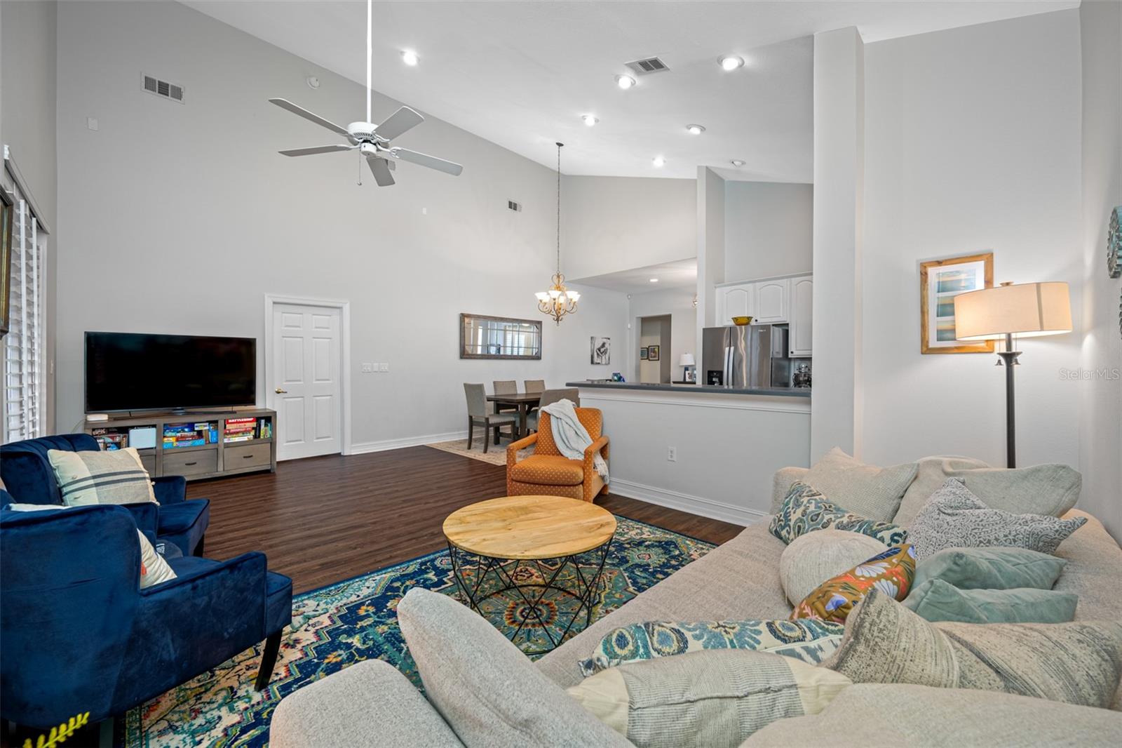 16130 CRAIGEND PL, ODESSA, FL, 33556