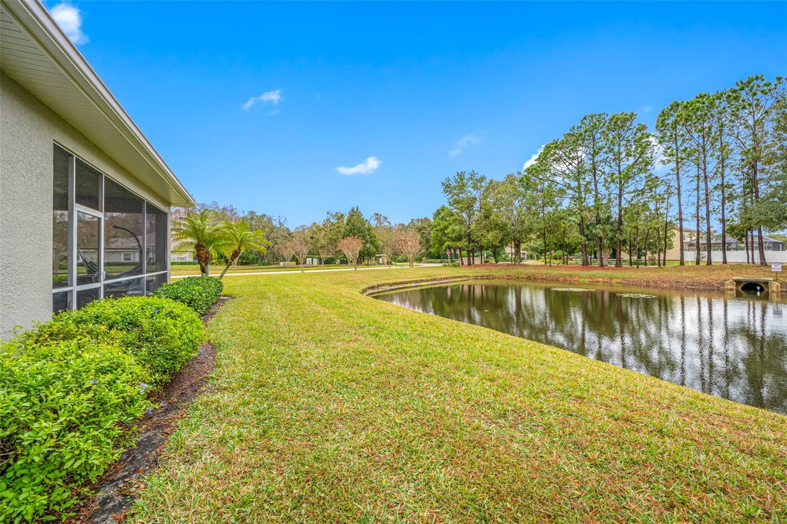16130 CRAIGEND PL, ODESSA, FL, 33556
