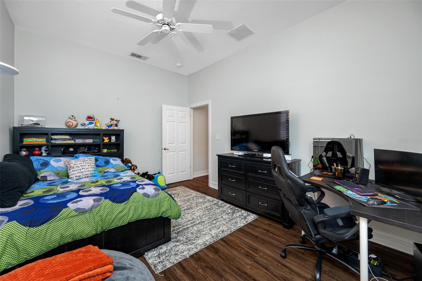 16130 CRAIGEND PL, ODESSA, FL, 33556