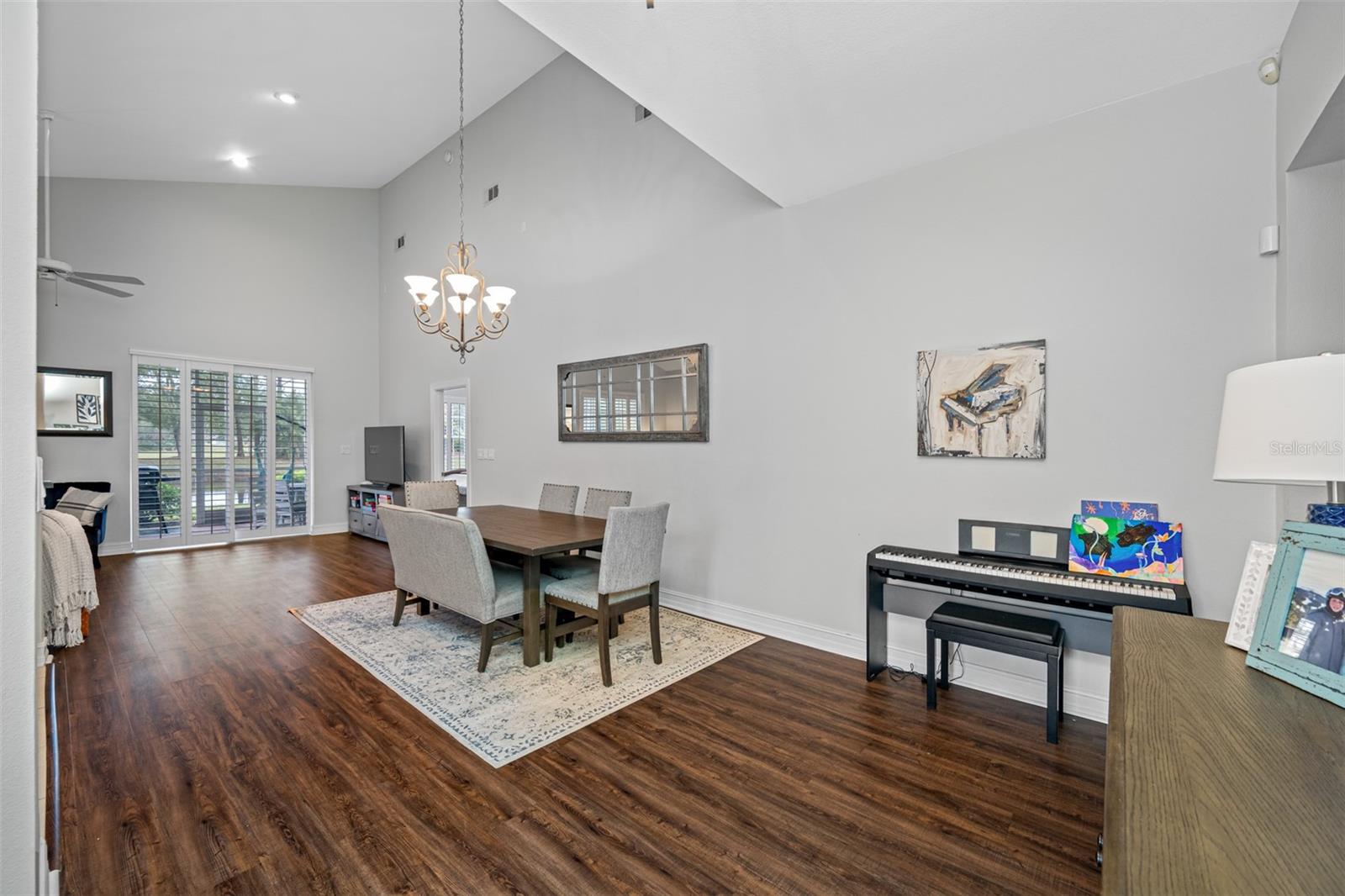 16130 CRAIGEND PL, ODESSA, FL, 33556