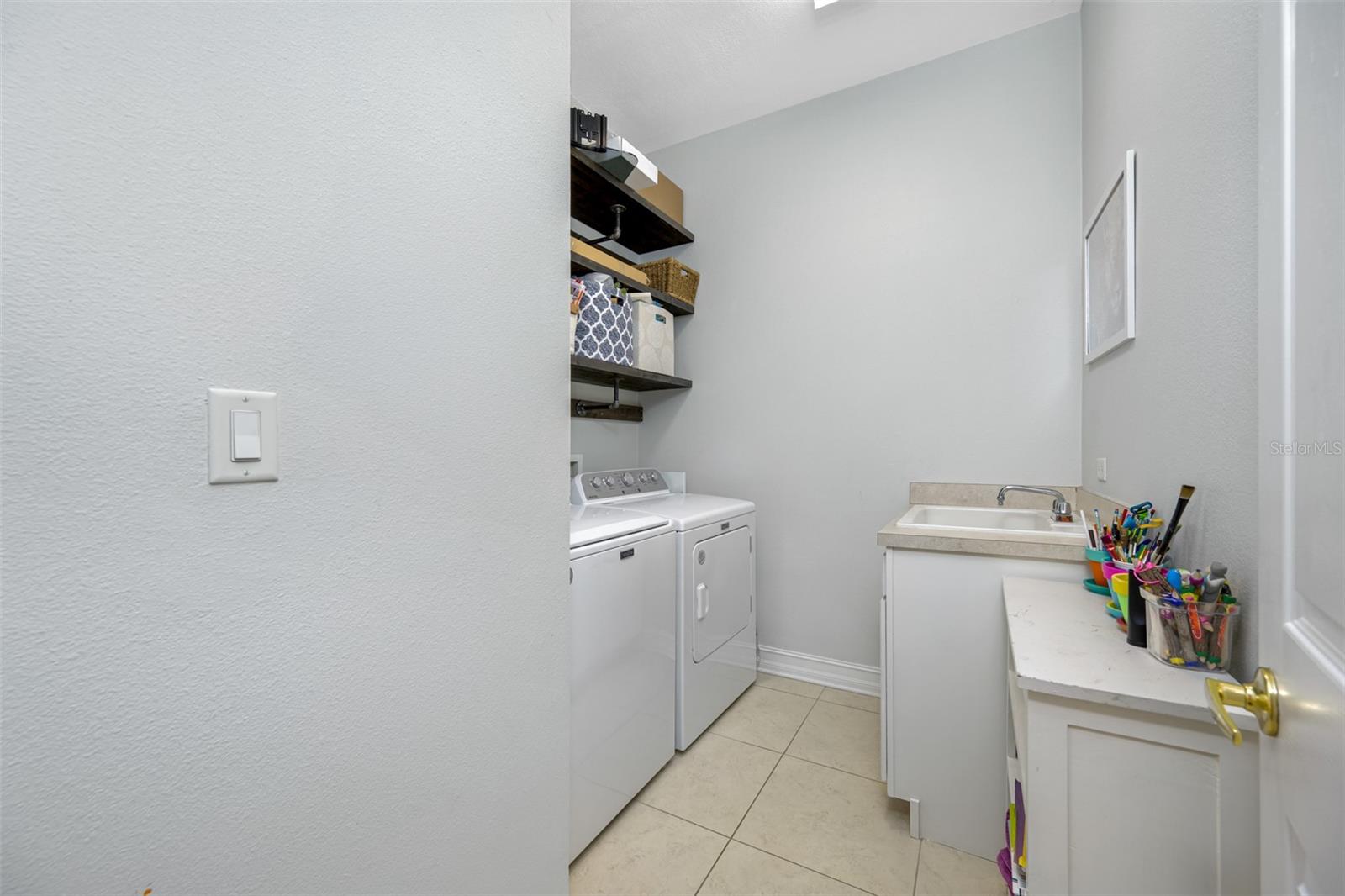16130 CRAIGEND PL, ODESSA, FL, 33556