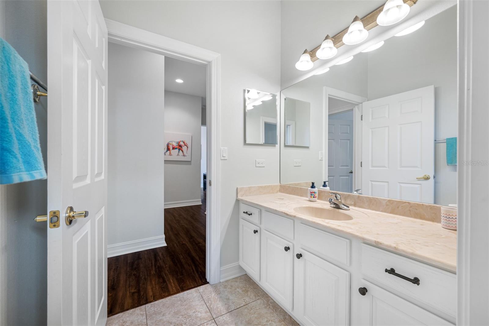 16130 CRAIGEND PL, ODESSA, FL, 33556