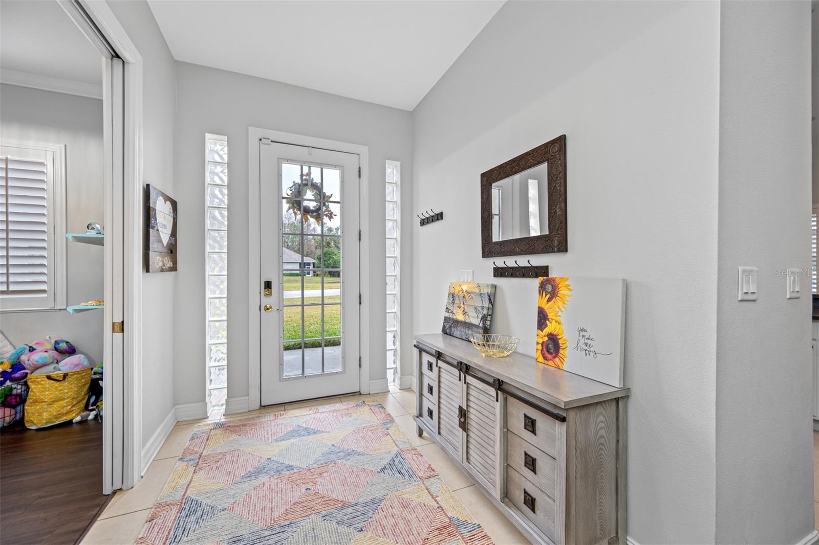 16130 CRAIGEND PL, ODESSA, FL, 33556