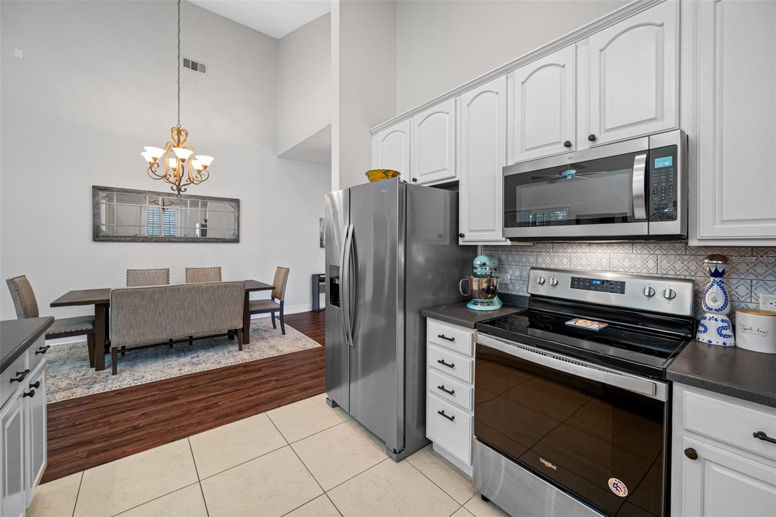 16130 CRAIGEND PL, ODESSA, FL, 33556
