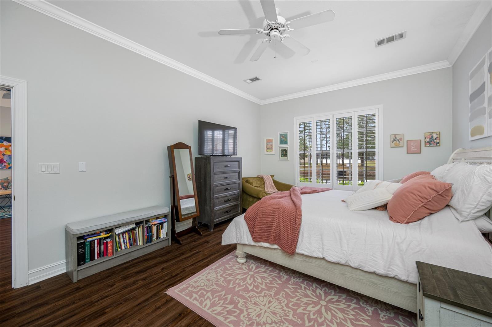16130 CRAIGEND PL, ODESSA, FL, 33556