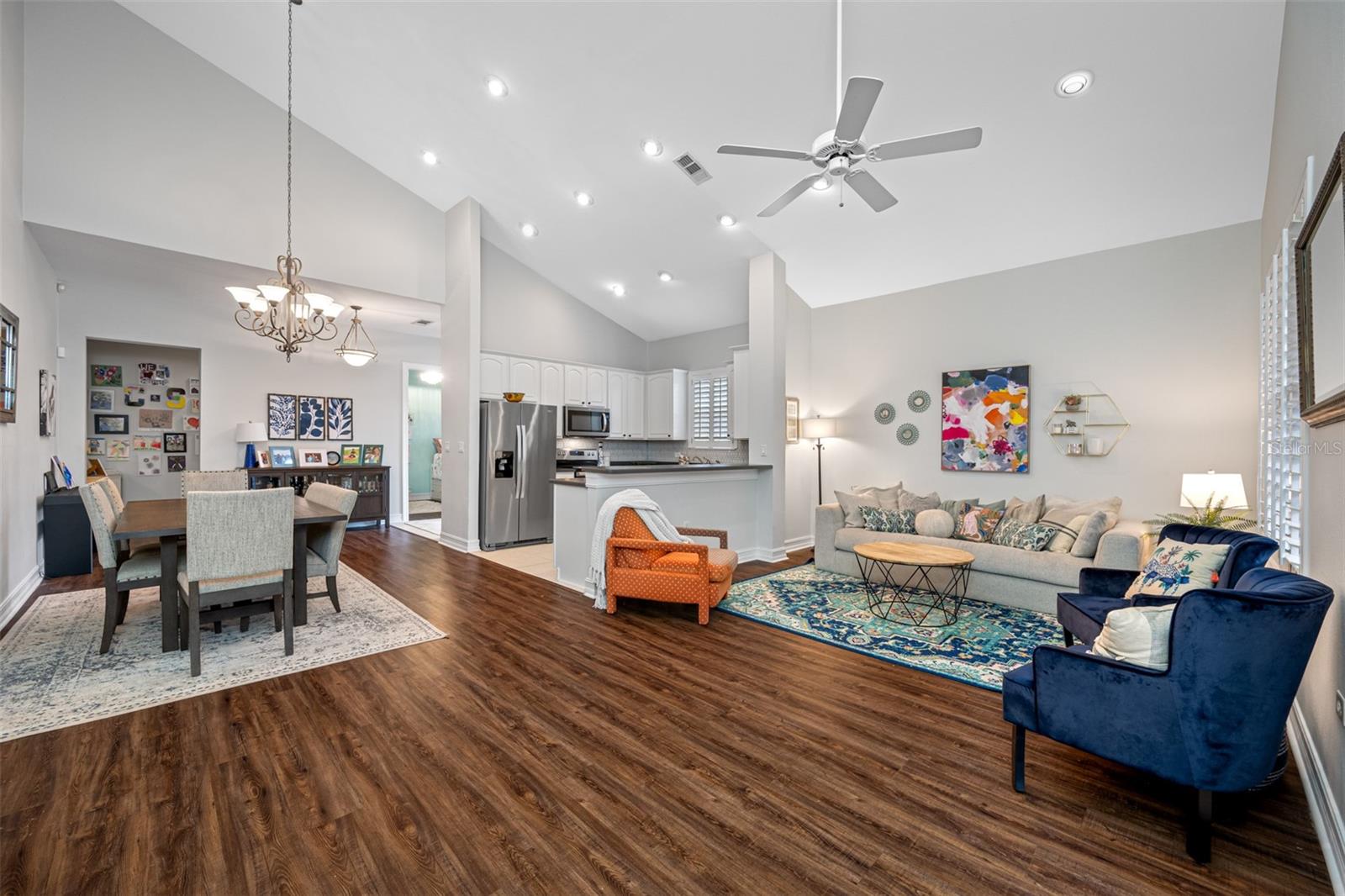 16130 CRAIGEND PL, ODESSA, FL, 33556