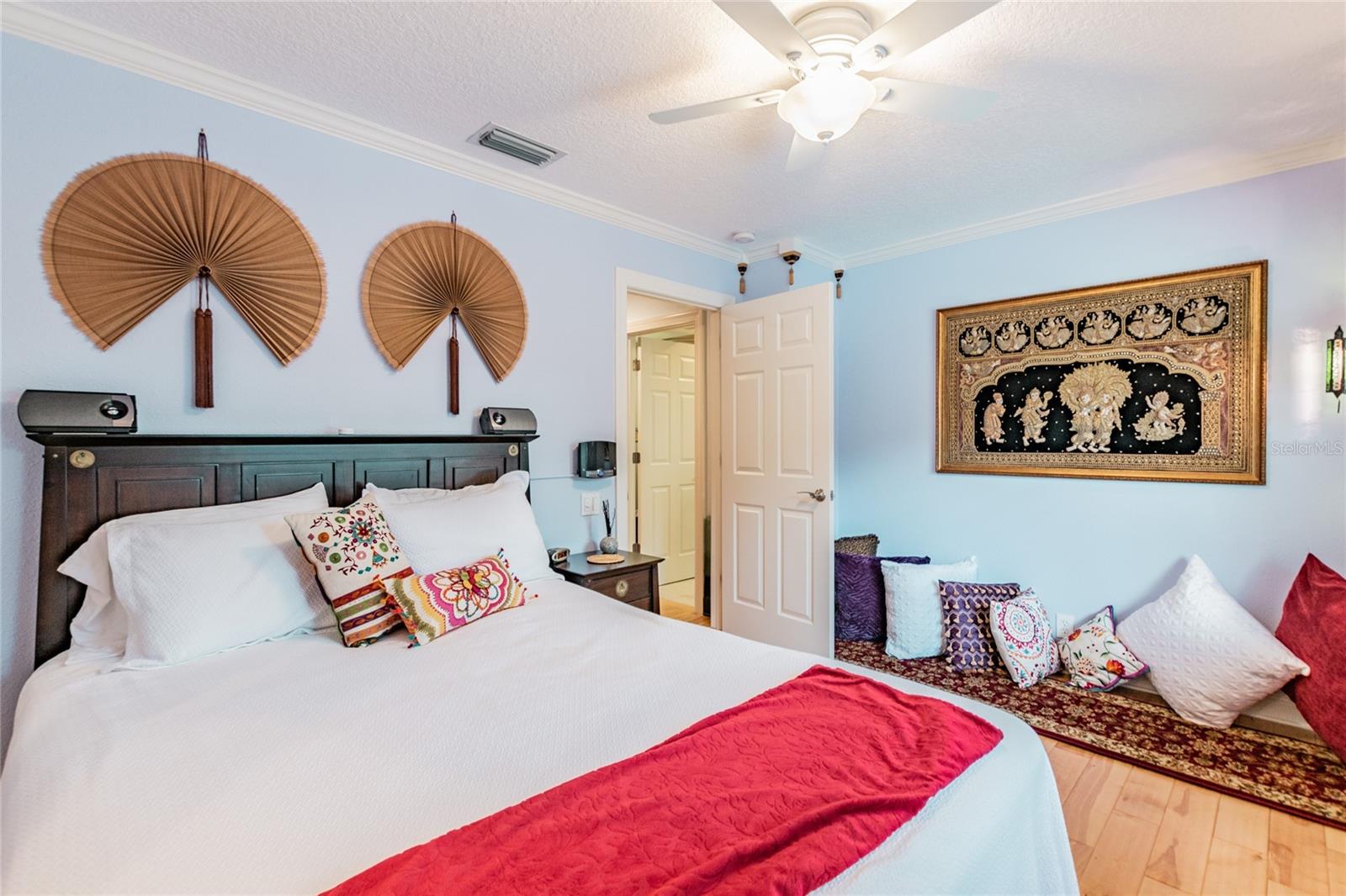 1101 ANCLOTE BLVD, TARPON SPRINGS, FL, 34689
