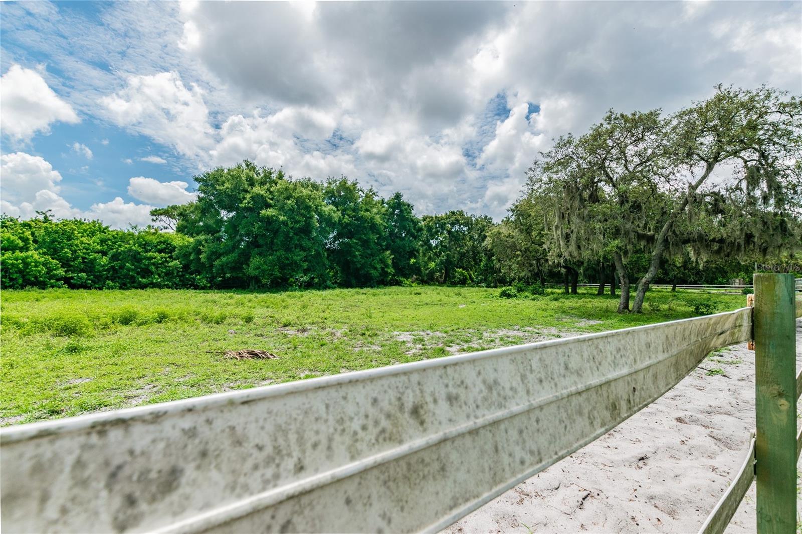 1101 ANCLOTE BLVD, TARPON SPRINGS, FL, 34689