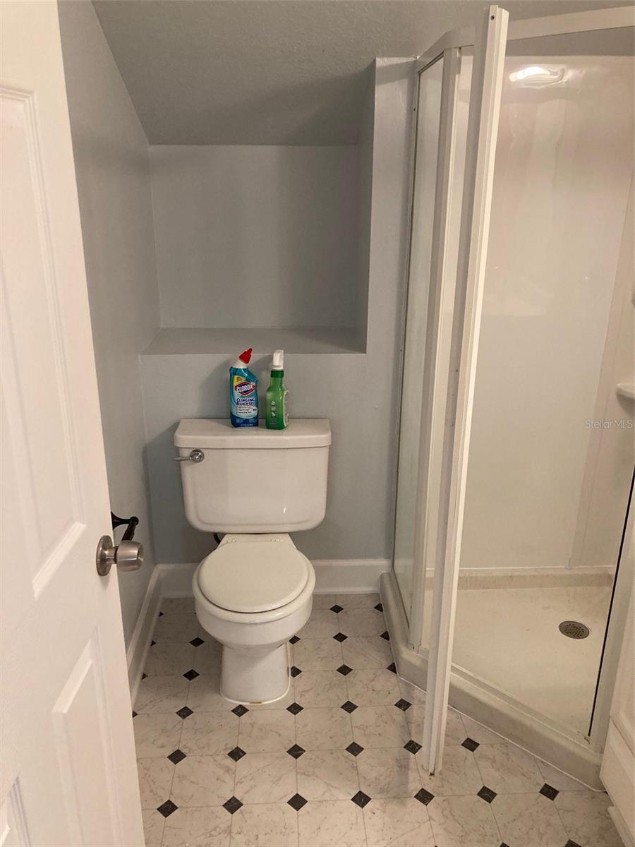 1101 ANCLOTE BLVD, TARPON SPRINGS, FL, 34689