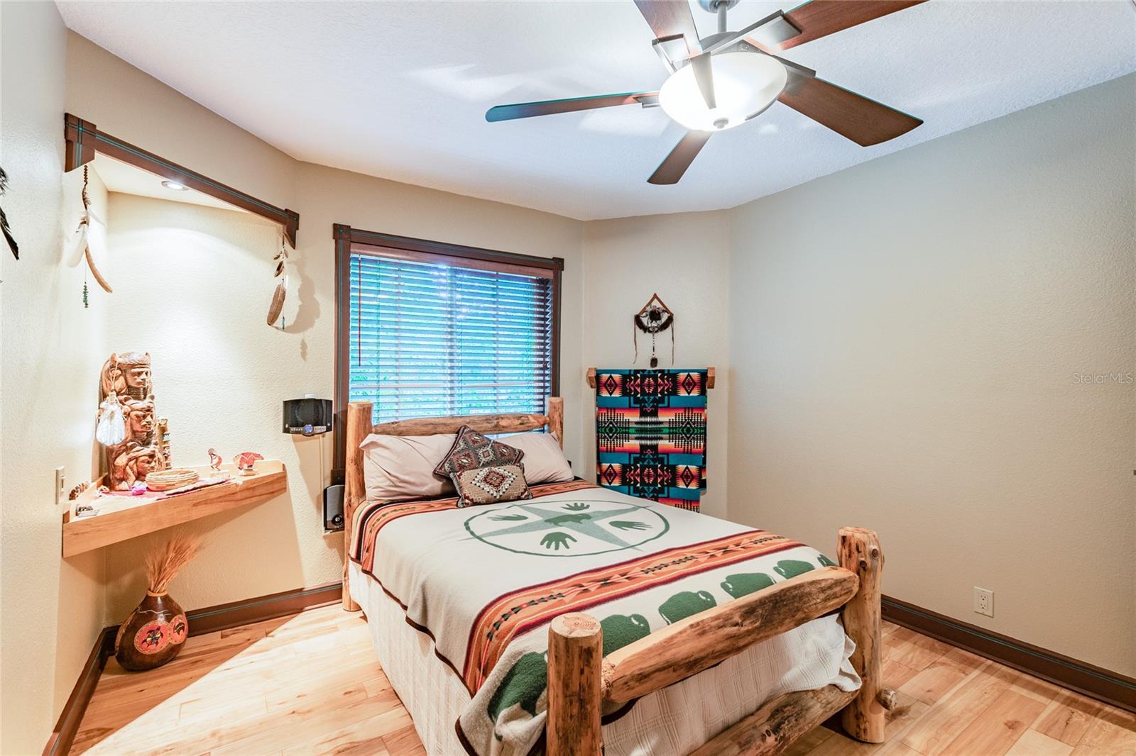 1101 ANCLOTE BLVD, TARPON SPRINGS, FL, 34689