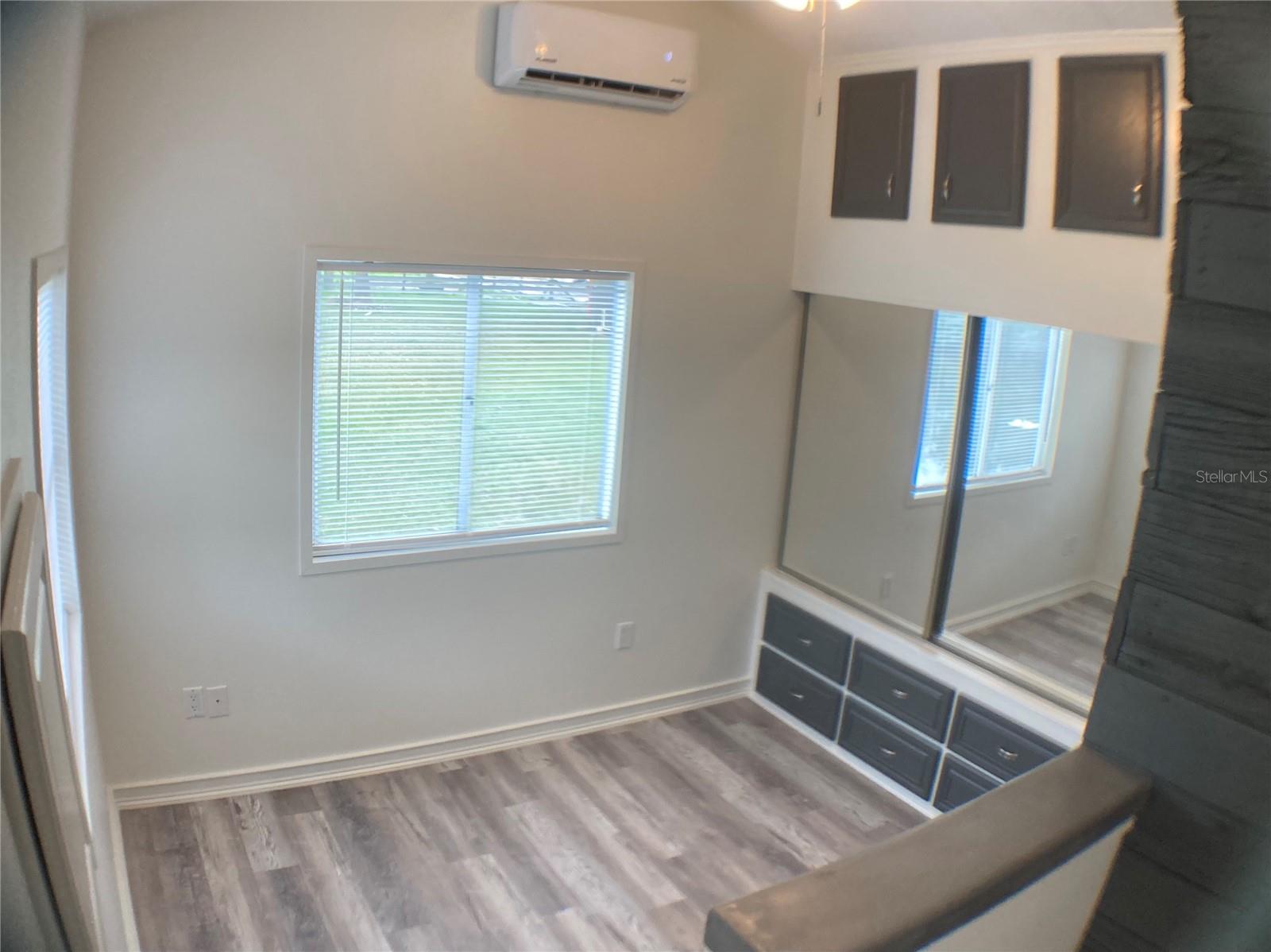 1101 ANCLOTE BLVD, TARPON SPRINGS, FL, 34689
