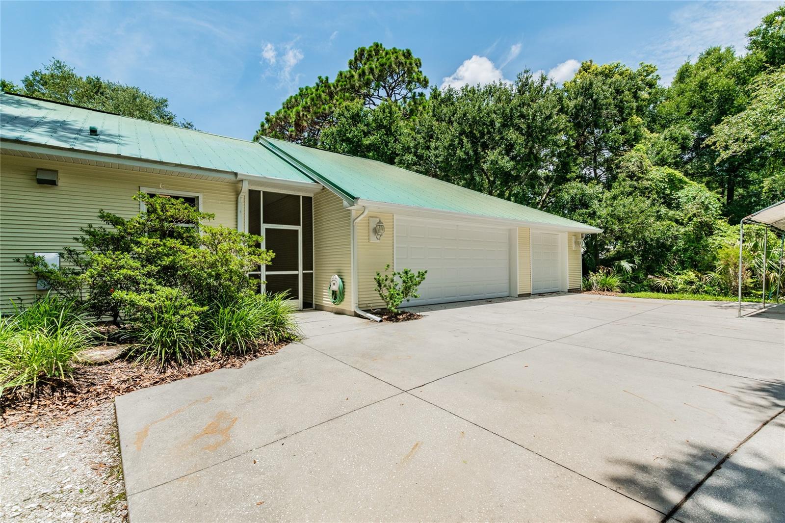 1101 ANCLOTE BLVD, TARPON SPRINGS, FL, 34689