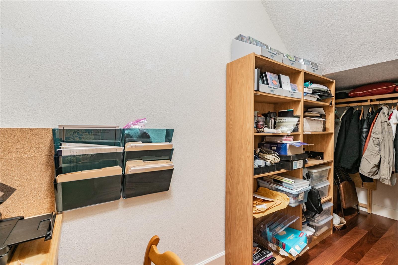1101 ANCLOTE BLVD, TARPON SPRINGS, FL, 34689