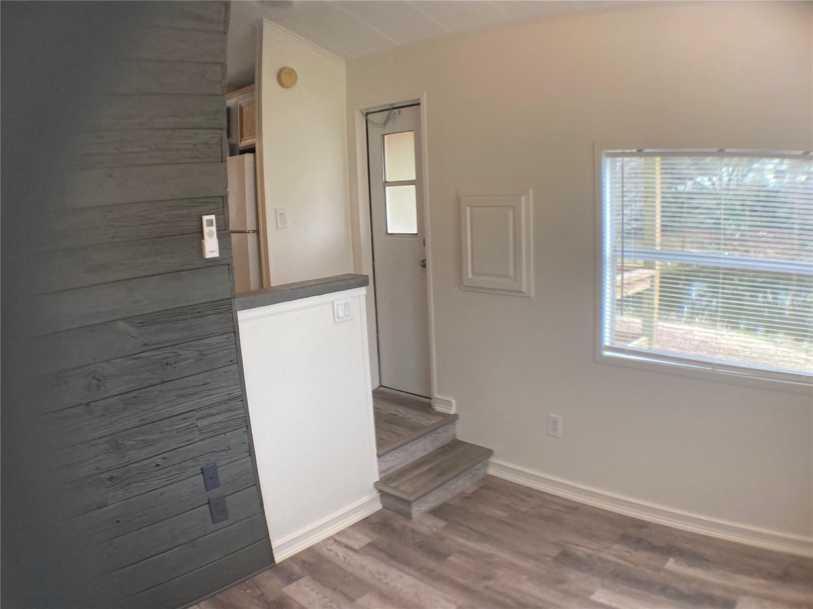 1101 ANCLOTE BLVD, TARPON SPRINGS, FL, 34689