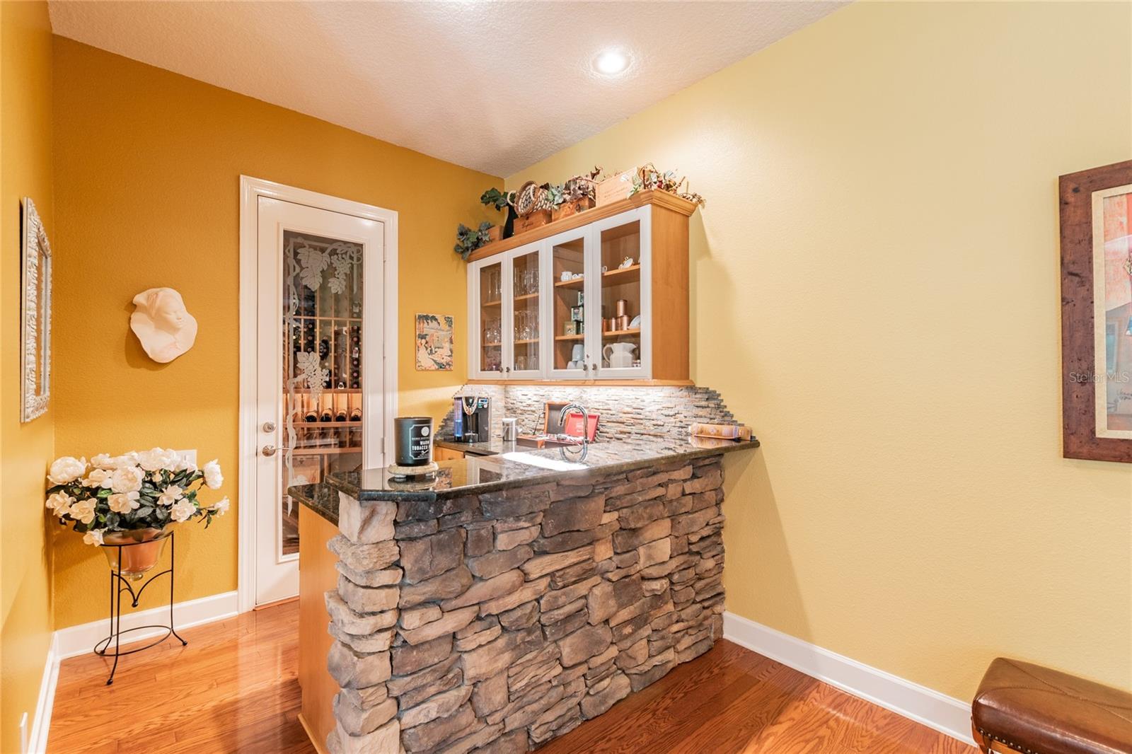 1101 ANCLOTE BLVD, TARPON SPRINGS, FL, 34689