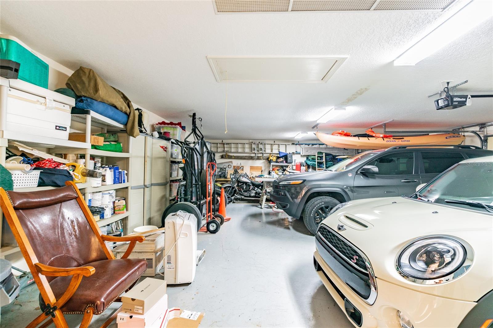 1101 ANCLOTE BLVD, TARPON SPRINGS, FL, 34689