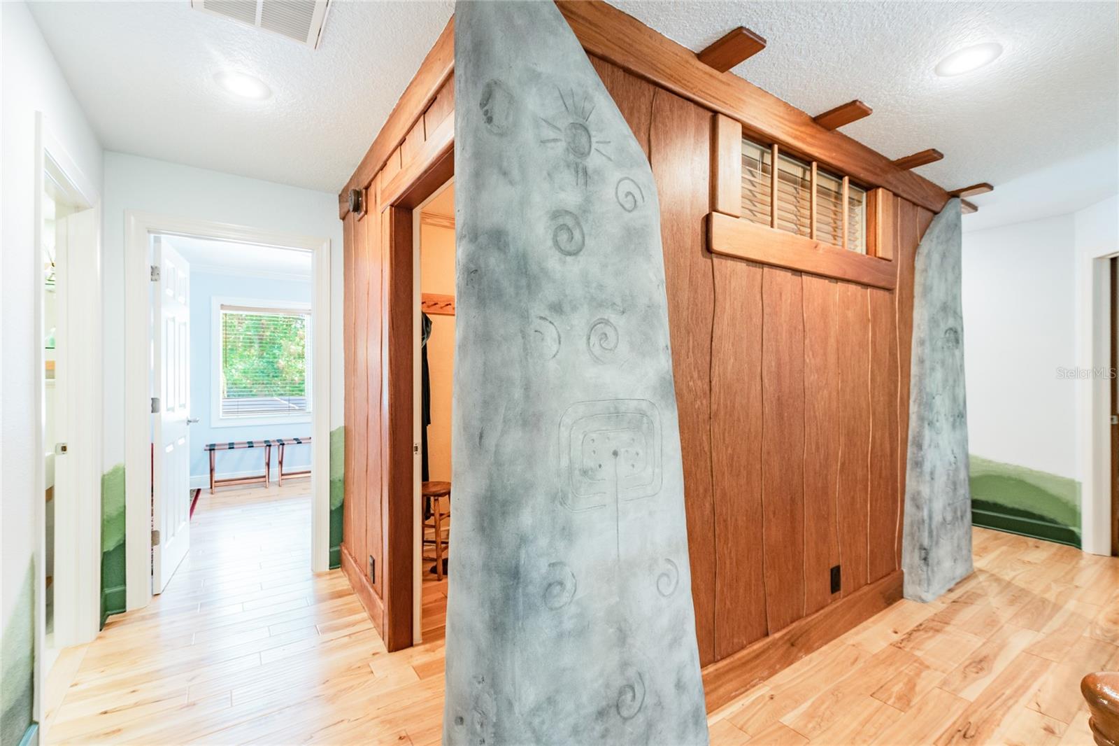 1101 ANCLOTE BLVD, TARPON SPRINGS, FL, 34689