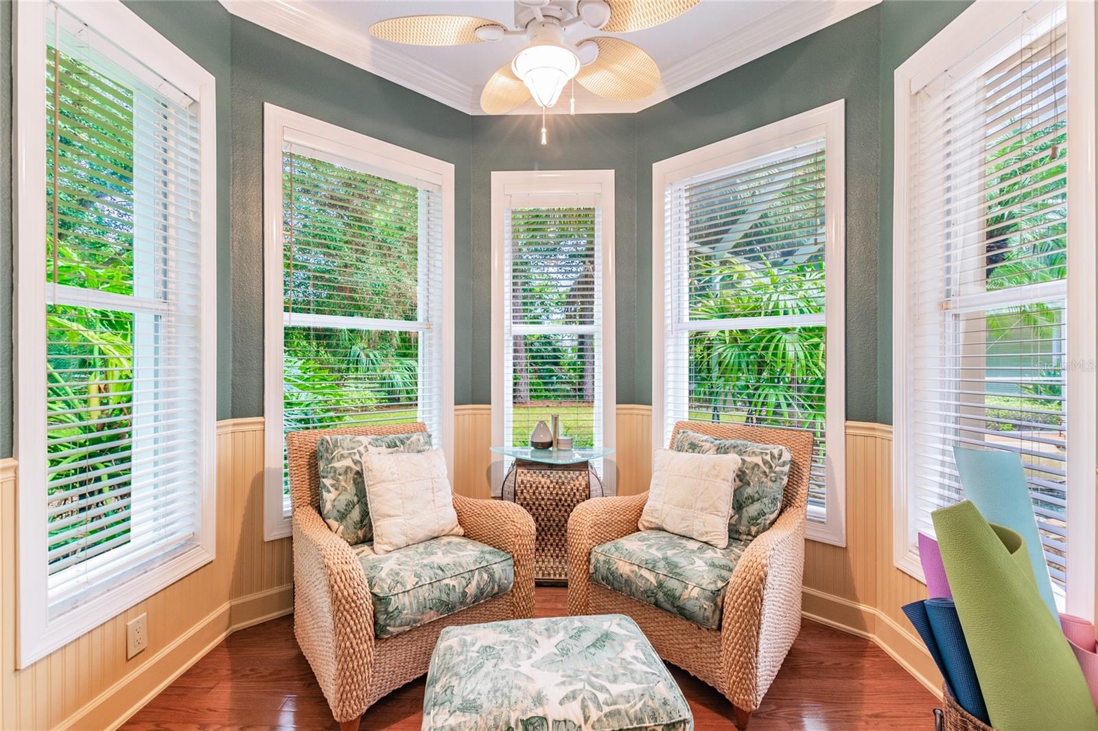 1101 ANCLOTE BLVD, TARPON SPRINGS, FL, 34689
