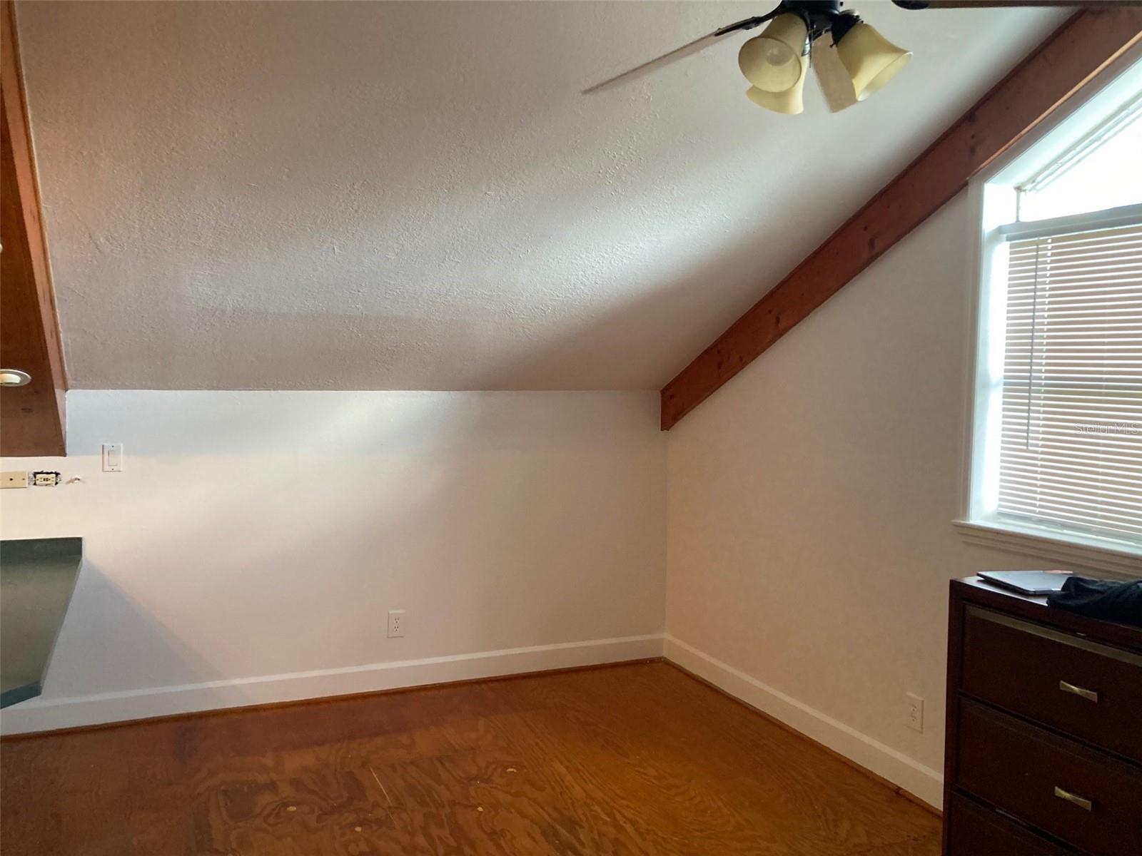1101 ANCLOTE BLVD, TARPON SPRINGS, FL, 34689