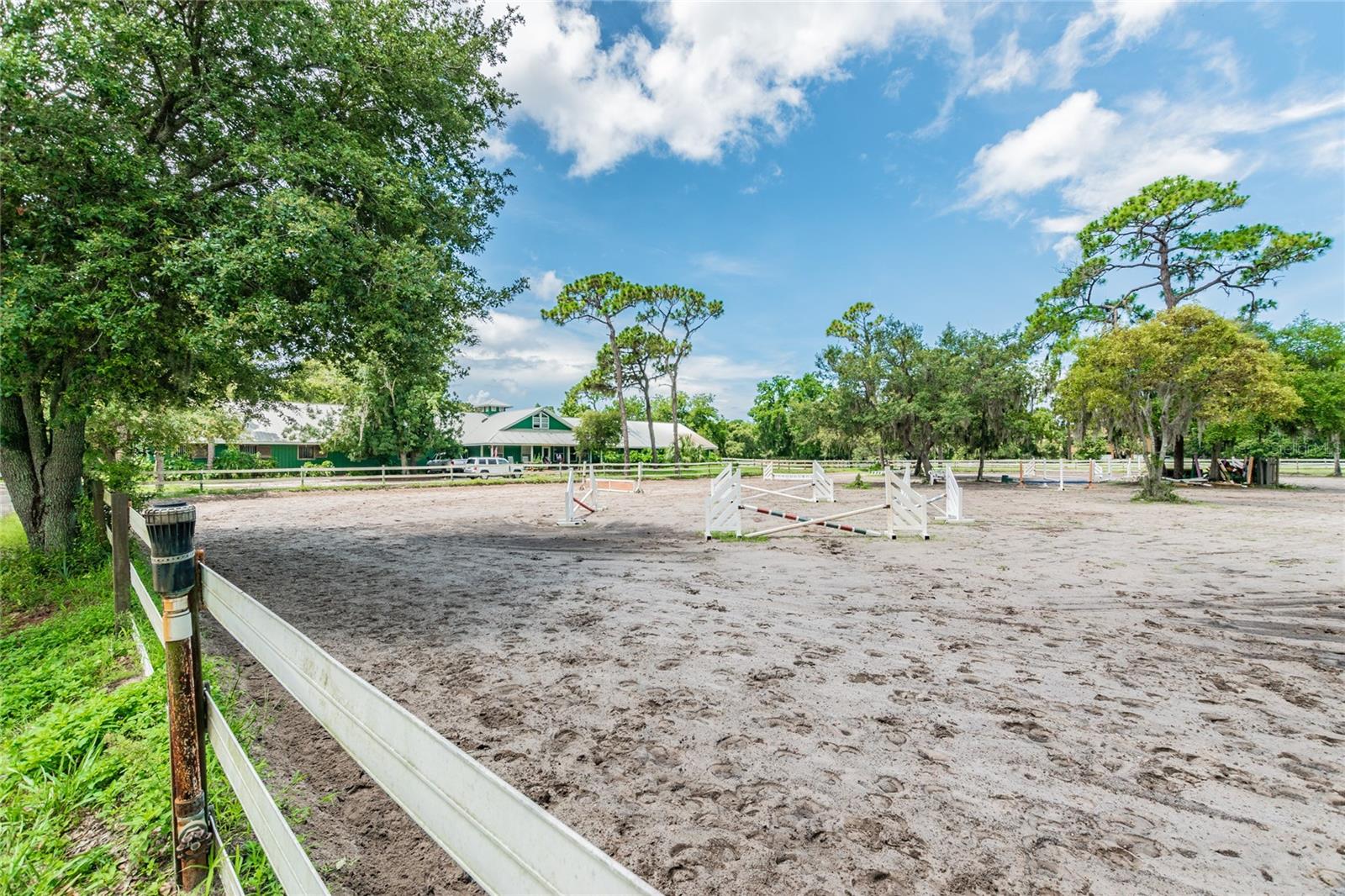 1101 ANCLOTE BLVD, TARPON SPRINGS, FL, 34689