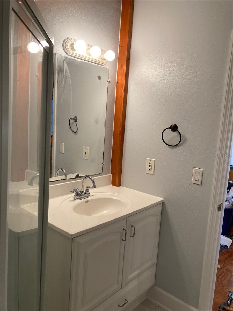 1101 ANCLOTE BLVD, TARPON SPRINGS, FL, 34689