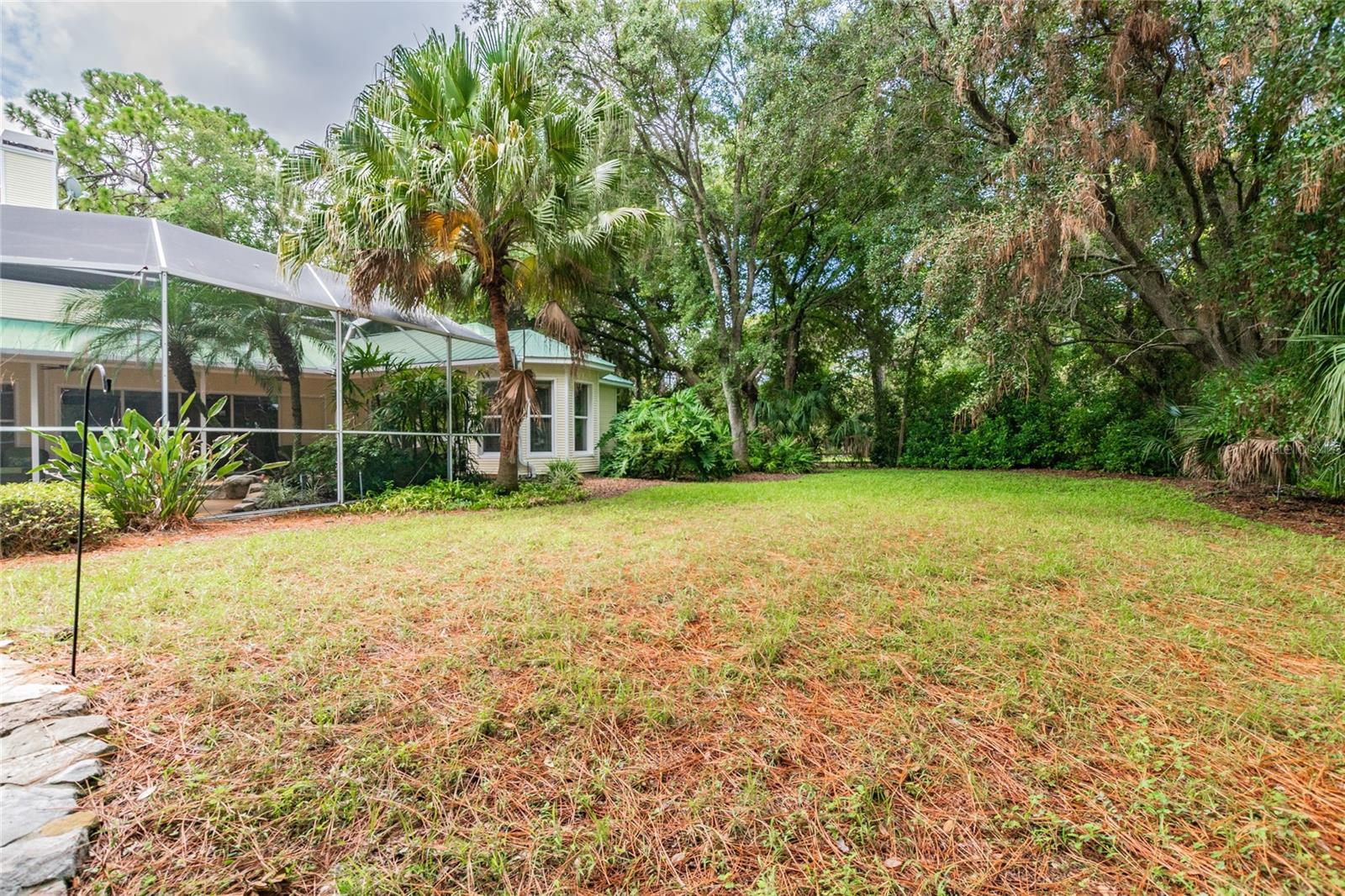 1101 ANCLOTE BLVD, TARPON SPRINGS, FL, 34689