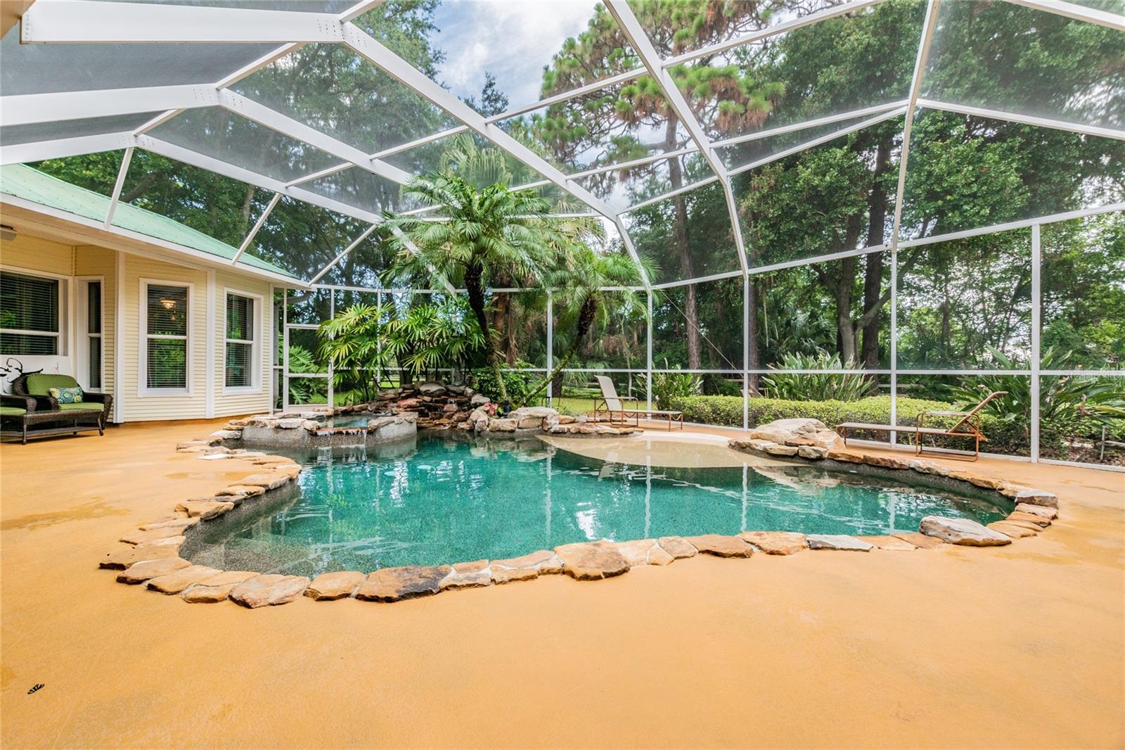 1101 ANCLOTE BLVD, TARPON SPRINGS, FL, 34689