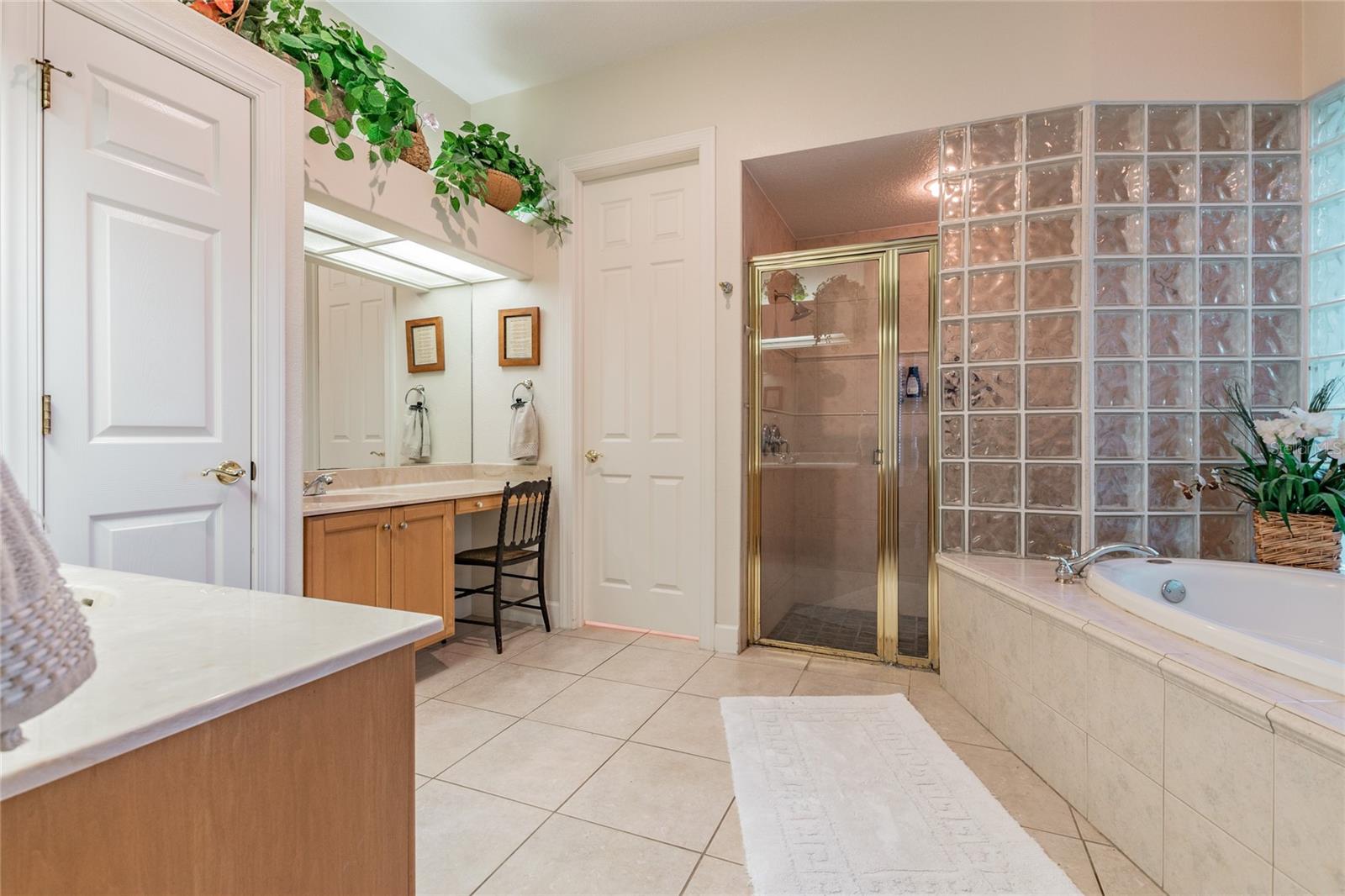 1101 ANCLOTE BLVD, TARPON SPRINGS, FL, 34689