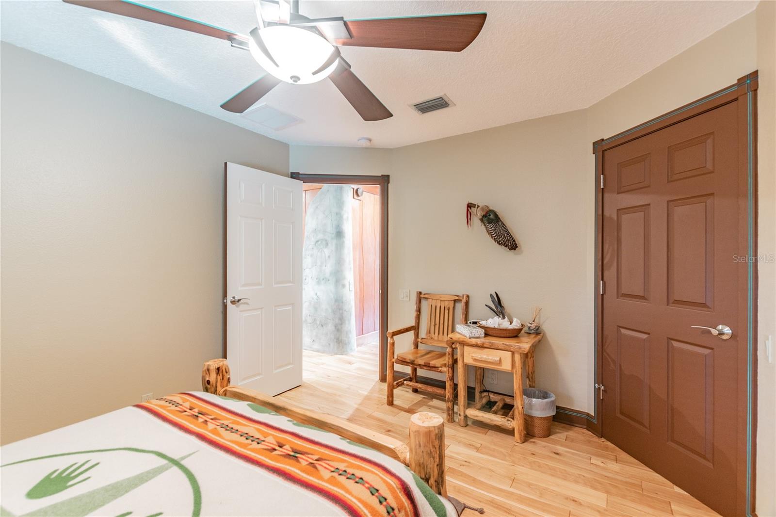 1101 ANCLOTE BLVD, TARPON SPRINGS, FL, 34689
