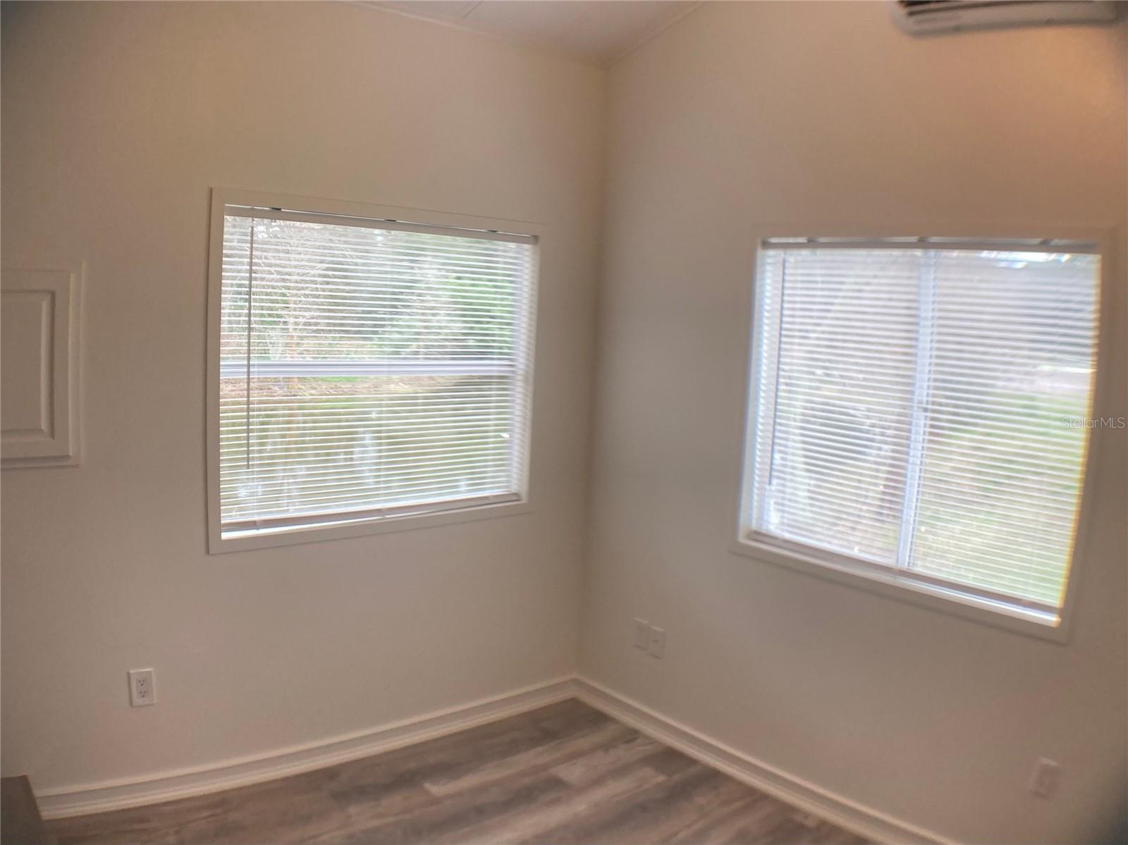 1101 ANCLOTE BLVD, TARPON SPRINGS, FL, 34689