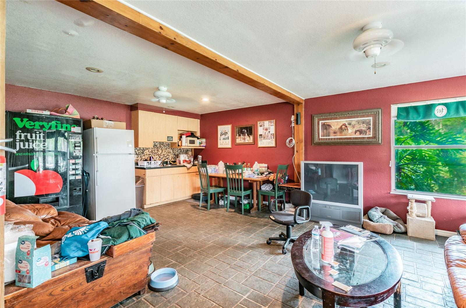 1101 ANCLOTE BLVD, TARPON SPRINGS, FL, 34689
