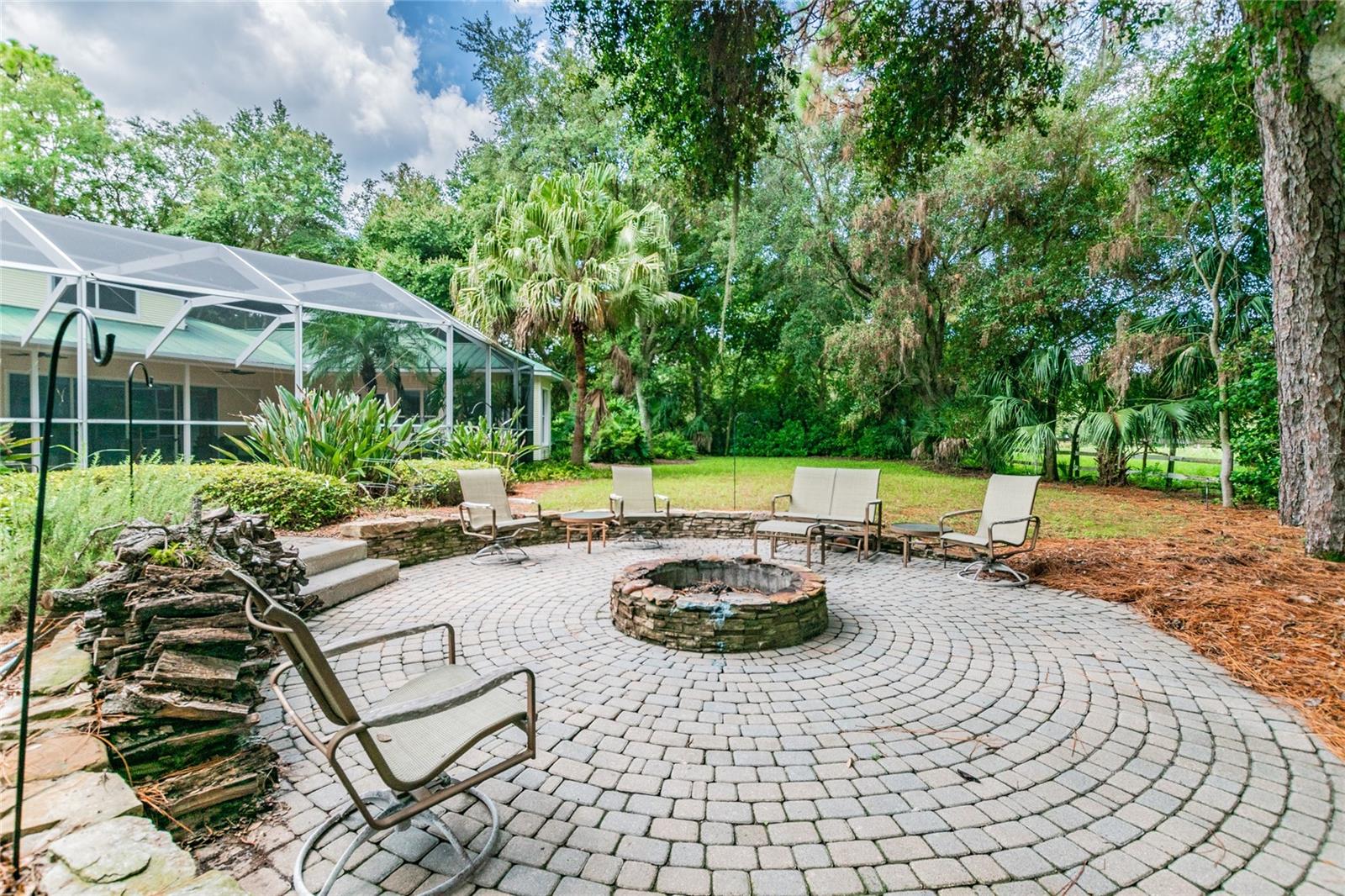 1101 ANCLOTE BLVD, TARPON SPRINGS, FL, 34689