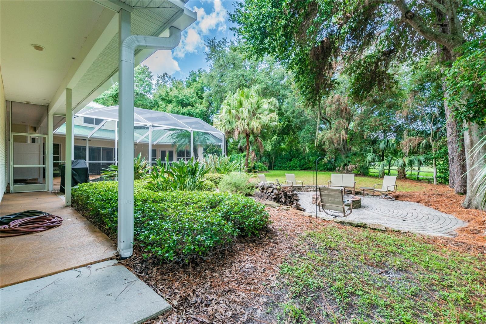 1101 ANCLOTE BLVD, TARPON SPRINGS, FL, 34689