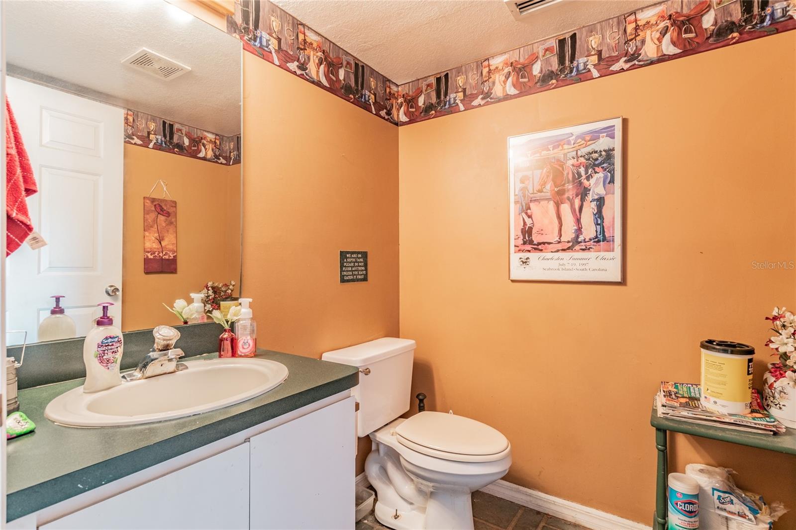 1101 ANCLOTE BLVD, TARPON SPRINGS, FL, 34689